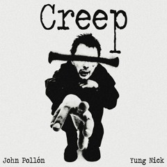 Radiohead- Creep(RUSSO REMIX) HARDTECHNO