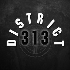 Techno // Electro_PROMO Mix 2022