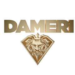 Dameri Ft. Morelasoul And Vicki Linden - Hallucinate (Preview)