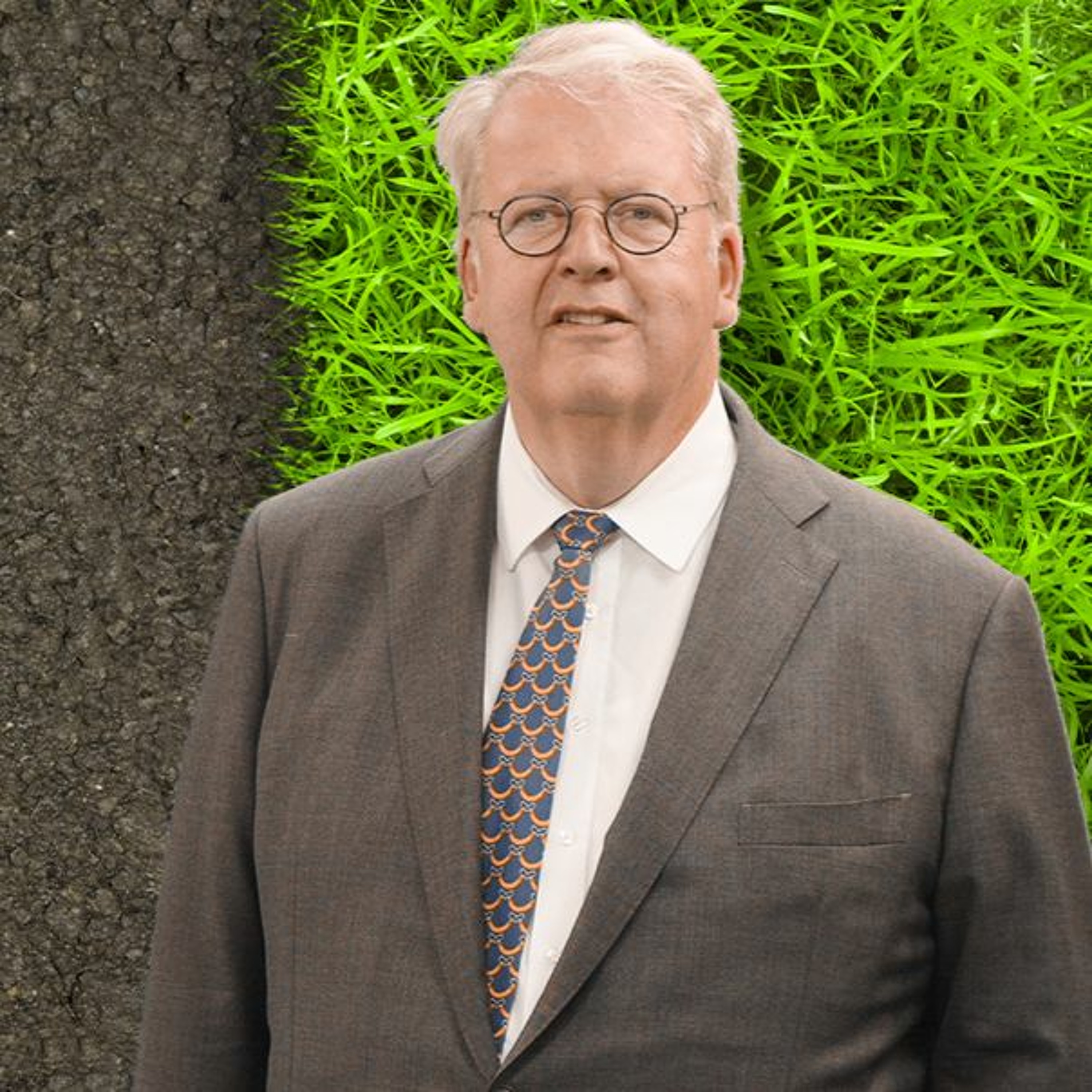 Boerenbusiness