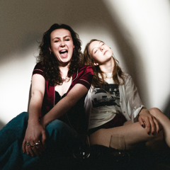 Voicemail #3 (01/30/25)