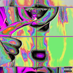 Trust me (prod. aytoomi)