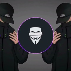Bum Bum Tam Tam Slowed Bass Boosted (Phon4zo Trap Remix) IsmaEdit
