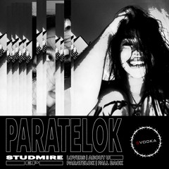 STUDMIRE - FVLL BACK [FREE DOWNLOAD]