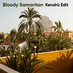 Loud Urban Choir - Bloody Samaritan (Kendrū Edit)