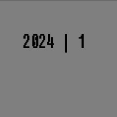 2024