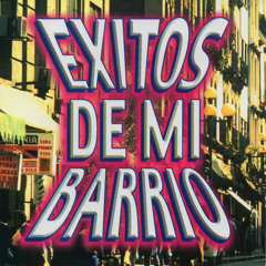 La Cumbia de los Monjes