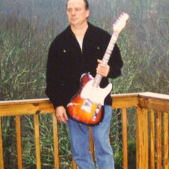 CHRISTMAS IS COMMING