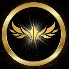 PЯIMΞ Playlist