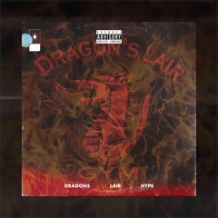 Breathing Fire (Dragons Lair Hype)