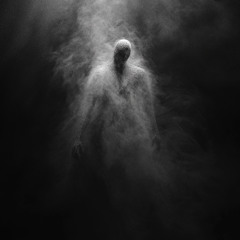 OTHERSIDE