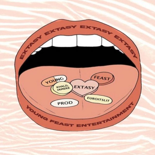 Extasy