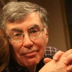 My Daddy is a Racist (Dedicated to Dr. Joe Muscato)