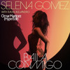Selena Gomez feat. Rauw Alejandro - Baila Conmigo (Omar Martinez Hype Edit)
