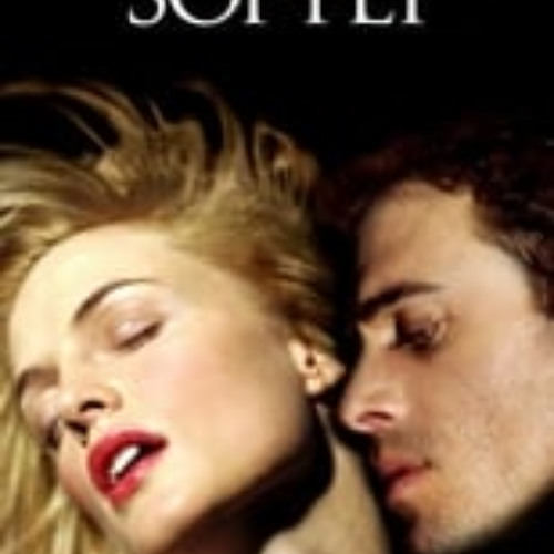 Stream Killing Me Softly 2002 Mp4 IN HINDI 244075 by .55 Listen online for free on SoundCloud