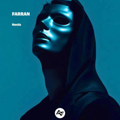 Farran - Noctis