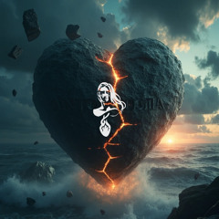 O-Band - Shades of Grey (Extended Mix) [BrokenHearted]