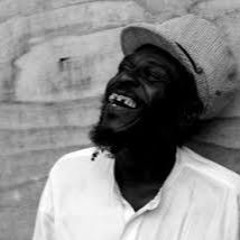 dr dangerous - honey buster dub - pretty crazy show