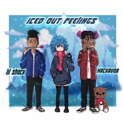 Iced Out Feelings (feat. Lil Shock)
