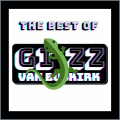 The Best Of Gizz