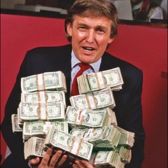 VA Savage - Smoke (2016)