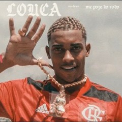 MC POZE - VIDA LOUCA, O DIA TÁ LINDO CLIMA ENSOLARADO ( ÁUDIO OFICIAL )