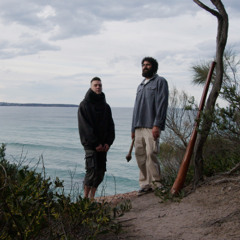 Mastered_Bilabaan 1511