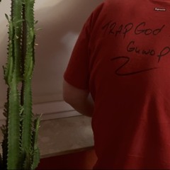 YOUNG WYGRZEW'S PROD. OJ DA ICE KING