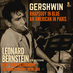 Rhapsody in Blue (Orchestration: Ferde Grofé) (Remastered 2022)