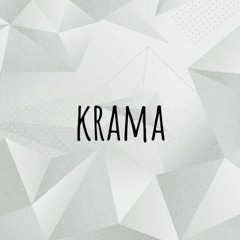 Krama