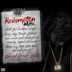 SBR Peezy - Shooting Stars