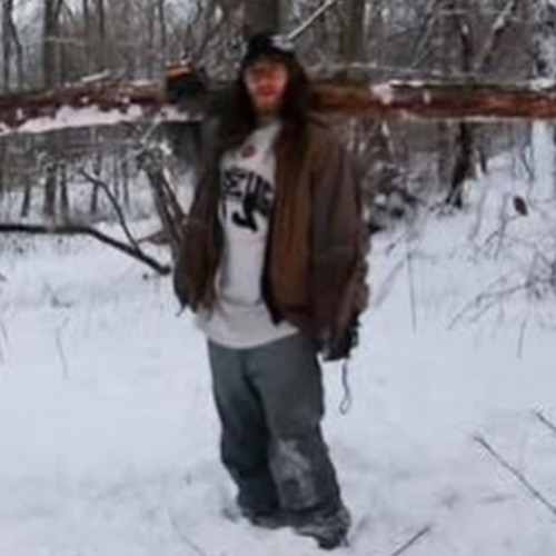 Music Video (prod. wunnt)