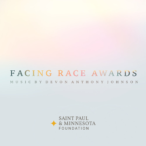 Facing Race Awards | Sai Thao