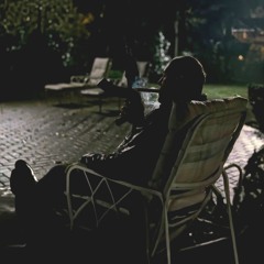 REMIX Friendly Thug Cherni FlaG 2