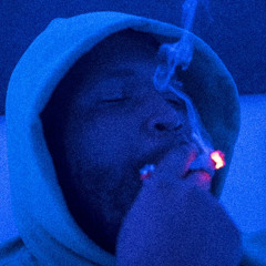 BIGT - CAN'T GET ENOUGH (JCOLE MIX)