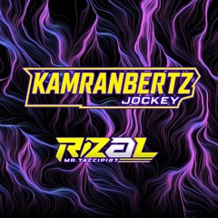 SPECIAL HARI JADI...!!! [Mr.Taccipi27] Req #Kamranbertz