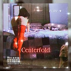 Centerfold (w/ Fat Nyg)