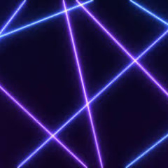 Wuki - Make It Clap REMIX