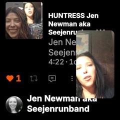 Undertow, composed by Jen Newman aka Seejenrunband (mastered HD).wav