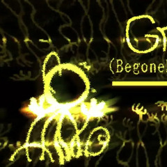 Block Tales OST - Greed (remix)