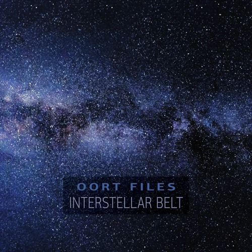 Interstellar Belt