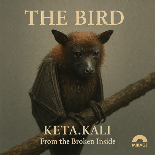 The Bird – Splintered at the Core