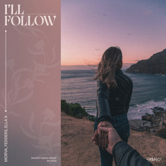 I'll Follow (feat. Kristen Olsson)
