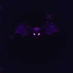 The Prince of Darkness