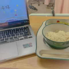 單戀夜曲