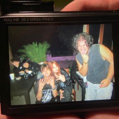 VOLTASTOMACO| feat. @sgrava