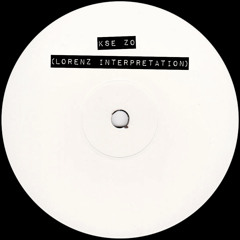 kse zo (lorenz Interpretation)