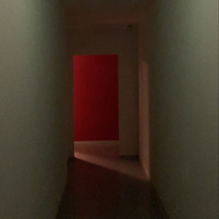 pAtonBrodi fuckaLying ass feat(??$).mp3