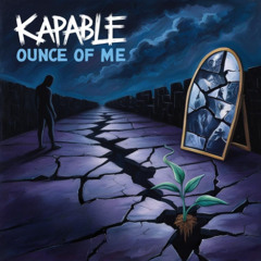 Ounce of Me