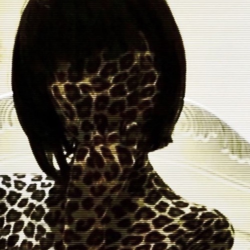 try again (prod1kamui)